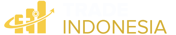TradeIndonesia